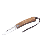 Ver Navajas de Bolsillo